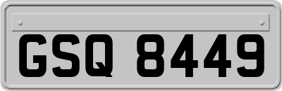GSQ8449