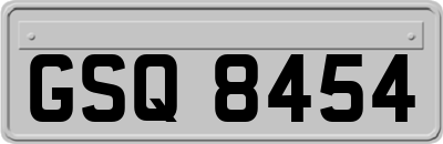 GSQ8454