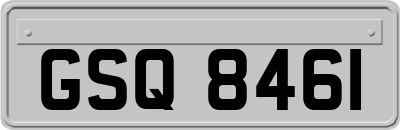 GSQ8461