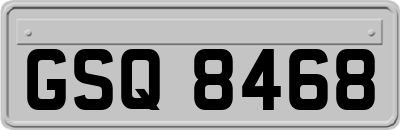GSQ8468