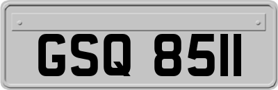 GSQ8511