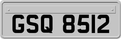 GSQ8512