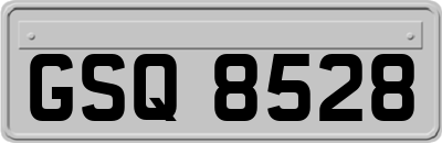 GSQ8528