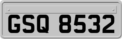 GSQ8532