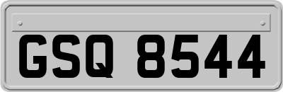 GSQ8544