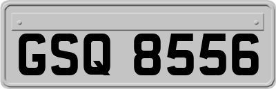 GSQ8556