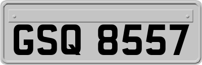 GSQ8557