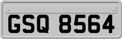 GSQ8564