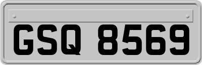 GSQ8569