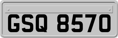 GSQ8570