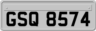 GSQ8574
