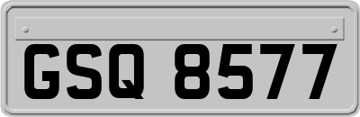 GSQ8577