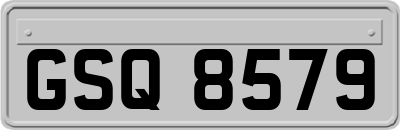 GSQ8579
