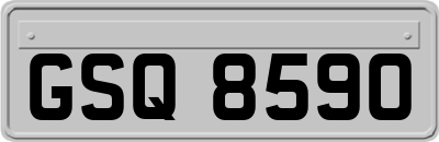 GSQ8590