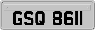 GSQ8611