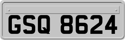 GSQ8624