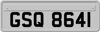 GSQ8641