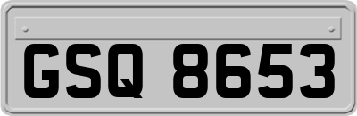 GSQ8653