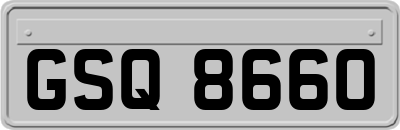 GSQ8660