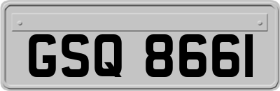 GSQ8661