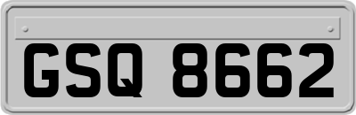 GSQ8662