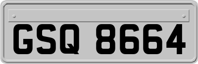 GSQ8664