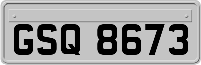 GSQ8673
