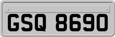 GSQ8690