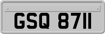 GSQ8711