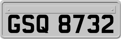 GSQ8732