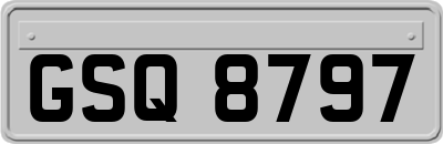 GSQ8797