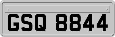 GSQ8844