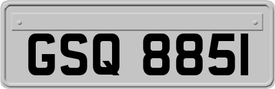 GSQ8851
