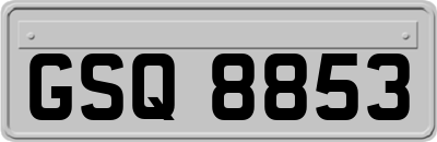 GSQ8853