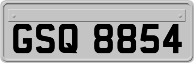 GSQ8854