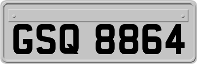 GSQ8864