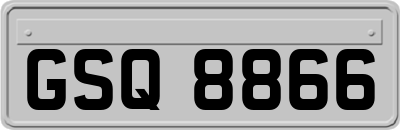 GSQ8866