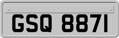 GSQ8871