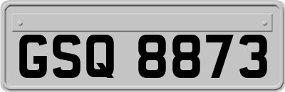 GSQ8873