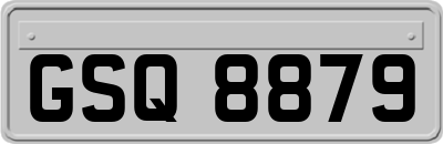 GSQ8879