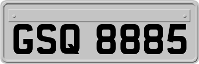 GSQ8885