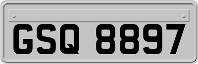 GSQ8897
