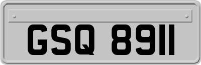 GSQ8911