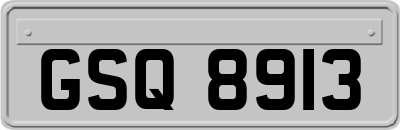 GSQ8913