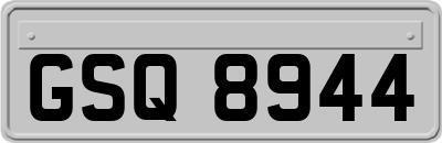 GSQ8944
