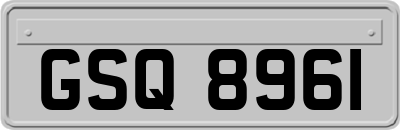 GSQ8961