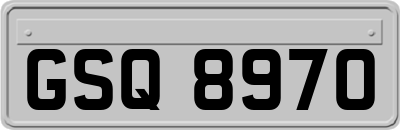 GSQ8970