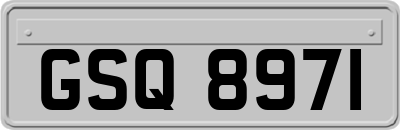 GSQ8971