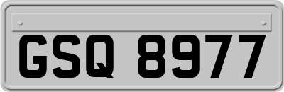 GSQ8977