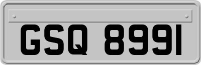 GSQ8991